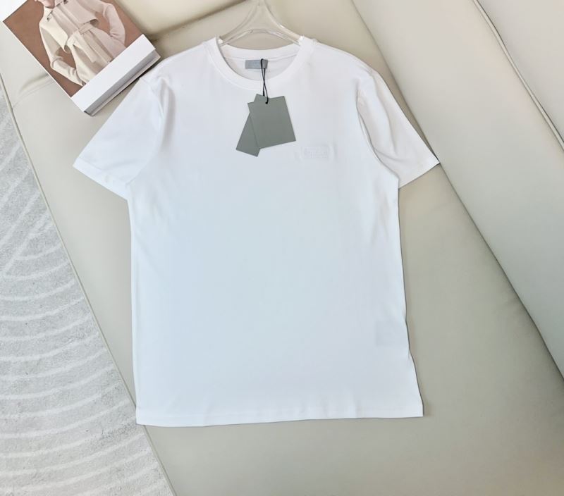 Christian Dior T-Shirts